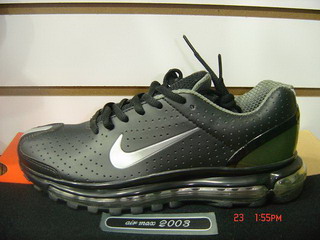 Global B2B directory Global trade lead